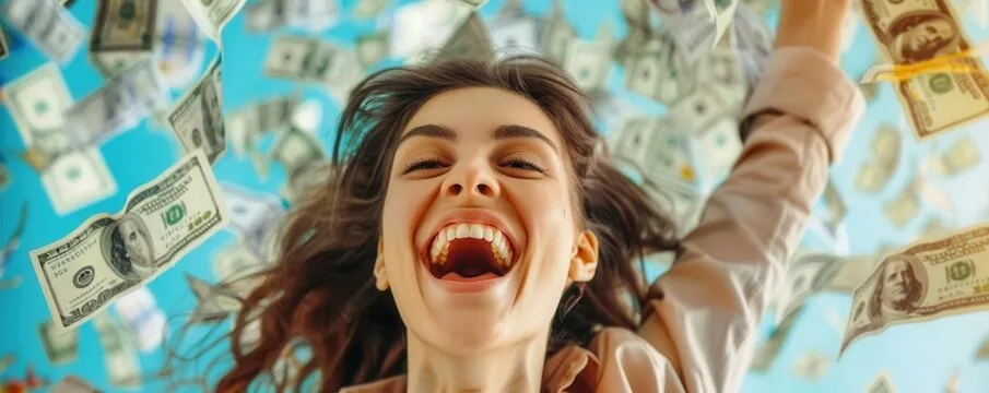 K3开奖直播界面示意